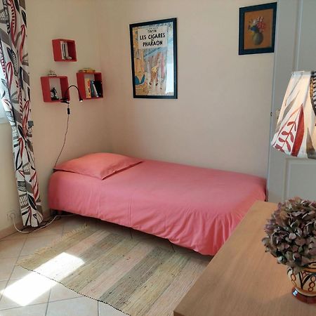 Holiday Home, Plouneour Brignogan Plages Brignogan-Plages Exterior foto