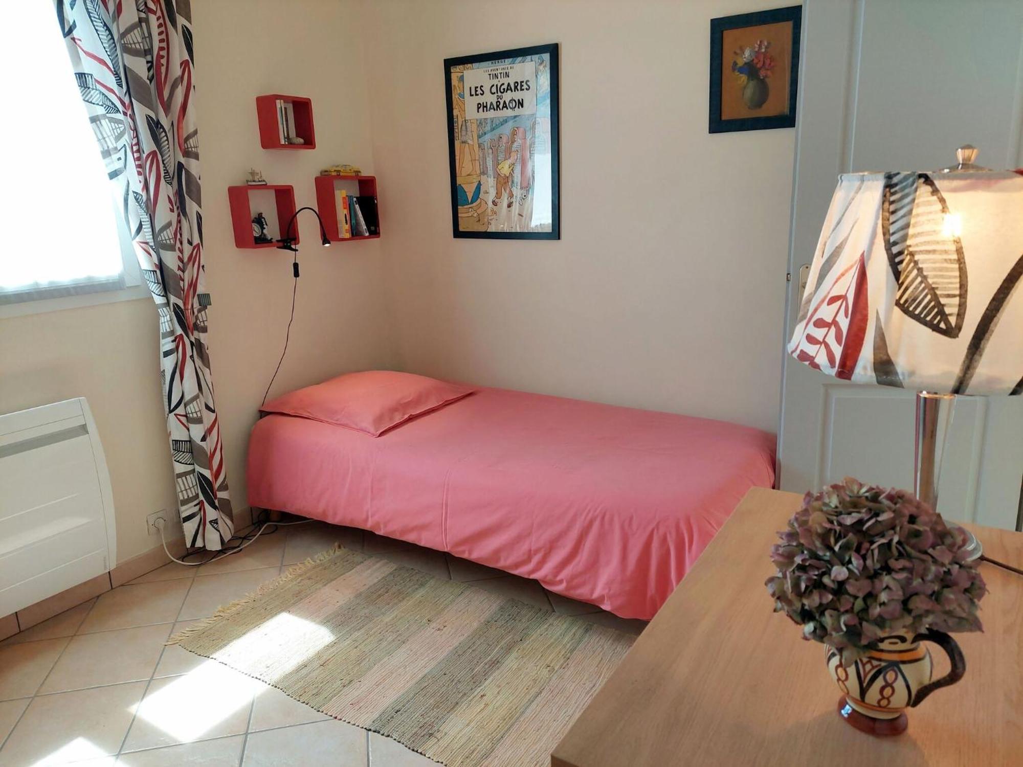 Holiday Home, Plouneour Brignogan Plages Brignogan-Plages Exterior foto