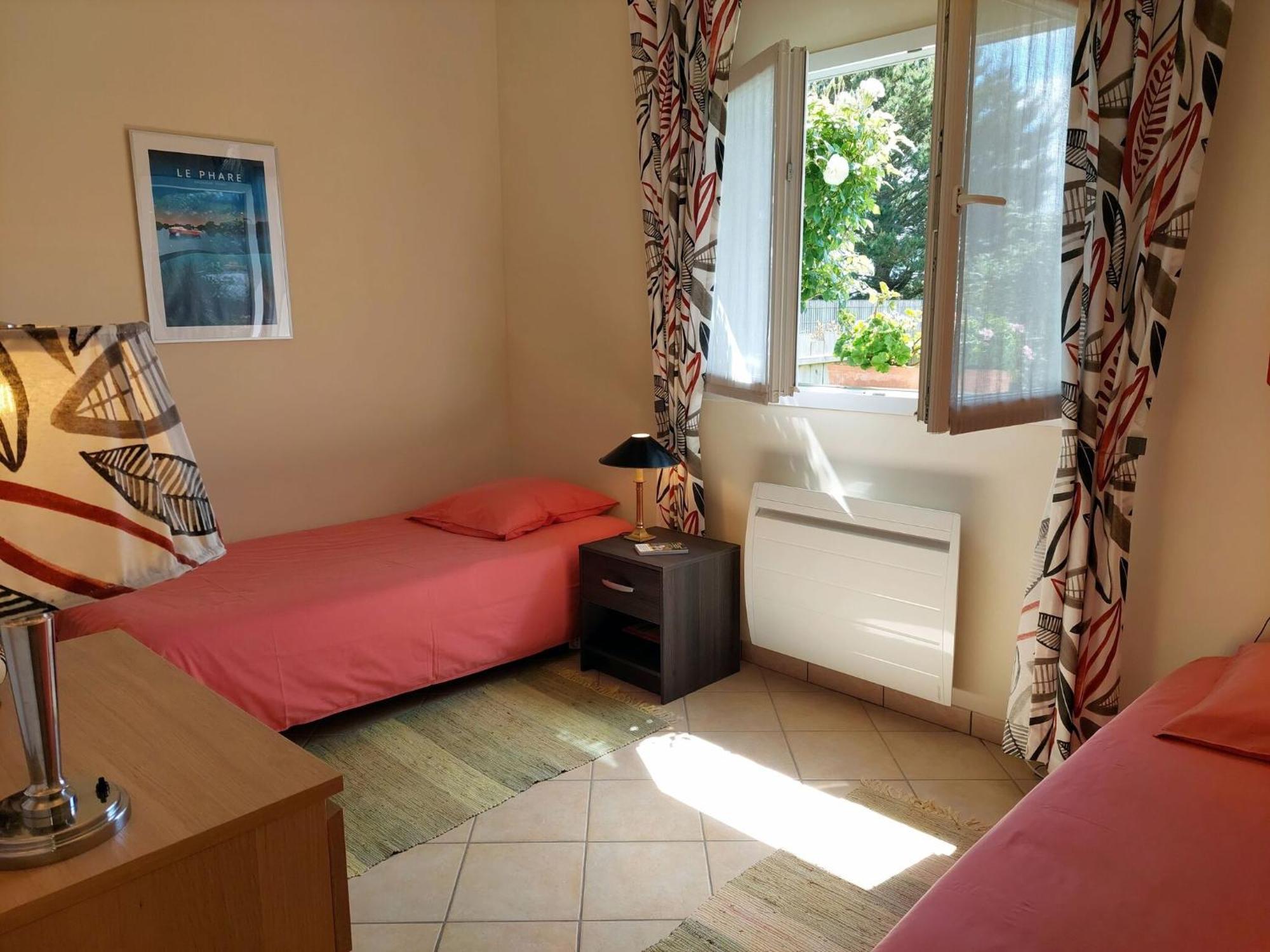 Holiday Home, Plouneour Brignogan Plages Brignogan-Plages Exterior foto